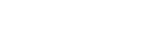 Unity Render Service